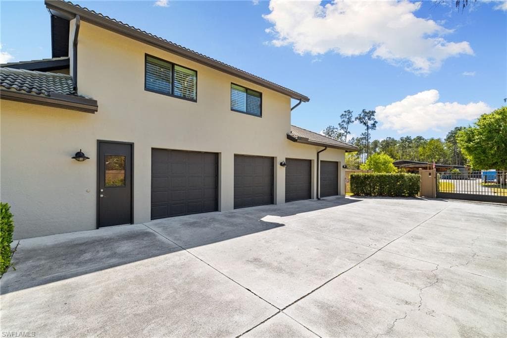 6610 Sable Ridge LN-46