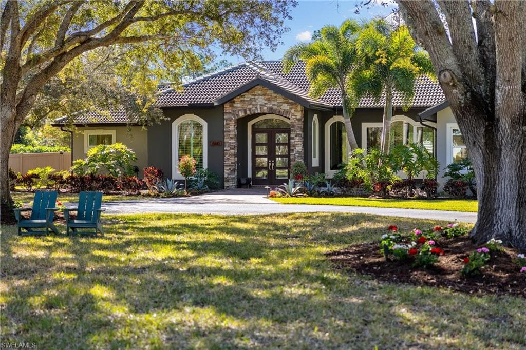 6610 Sable Ridge LN-47