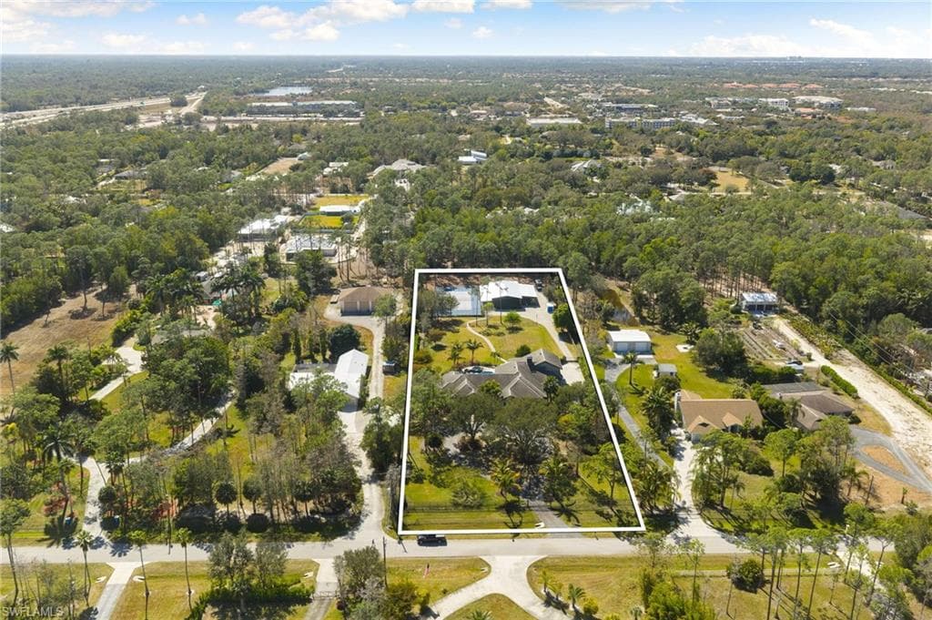 6610 Sable Ridge LN-1