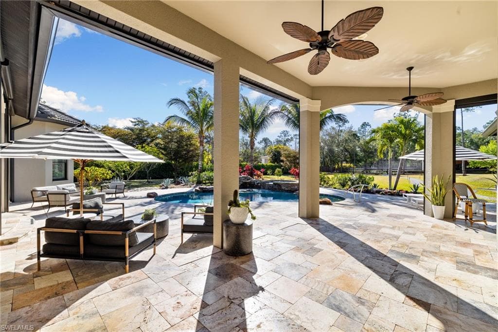 6610 Sable Ridge LN-34