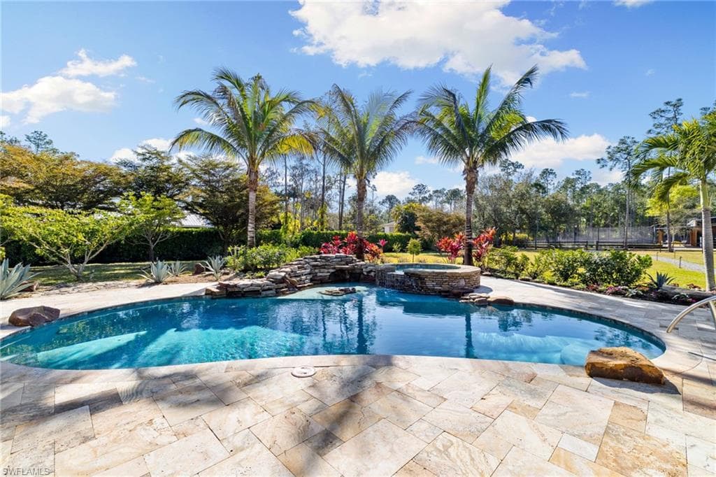 6610 Sable Ridge LN-33