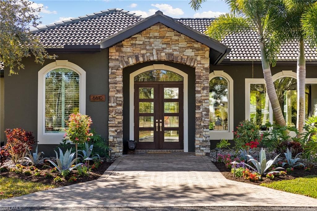 6610 Sable Ridge LN-48