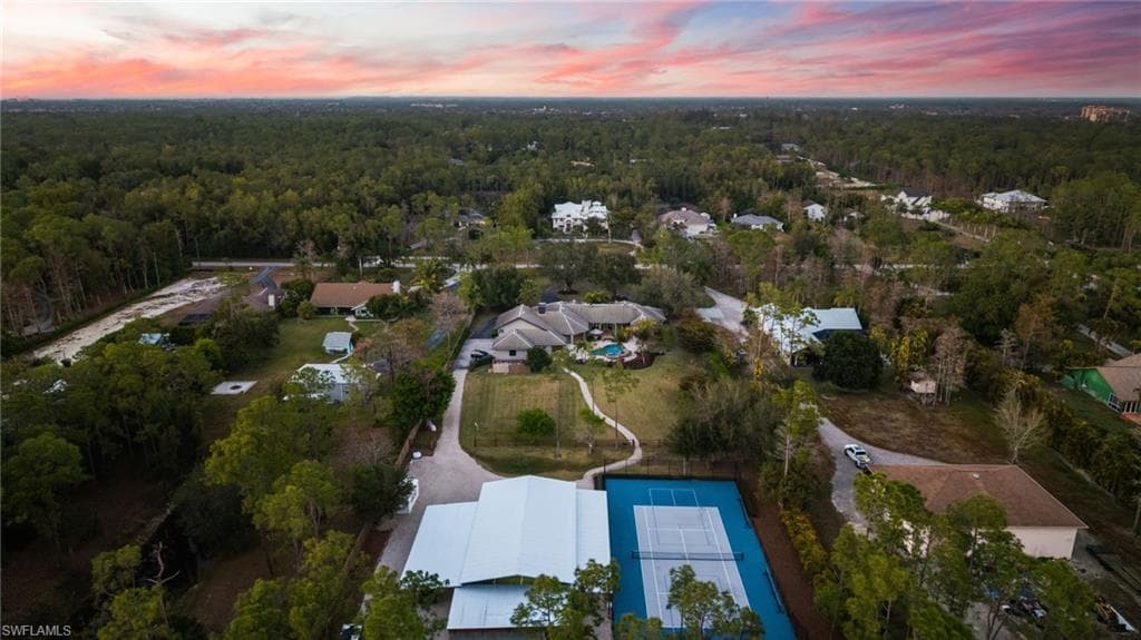 6610 Sable Ridge LN-44