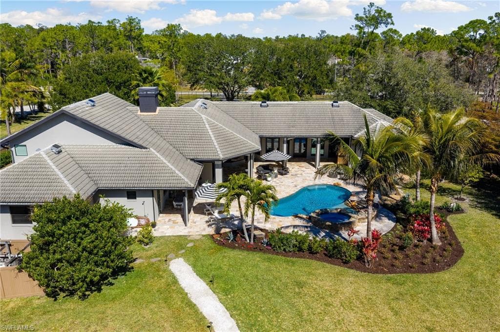 6610 Sable Ridge LN-40