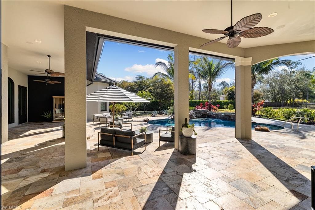 6610 Sable Ridge LN-35