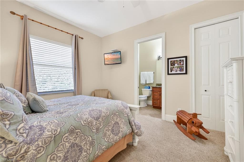 268 Cheshire WAY-23