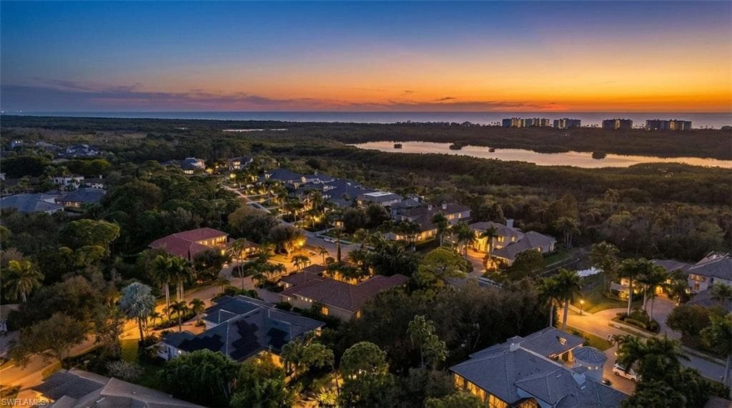 268 Cheshire WAY-42