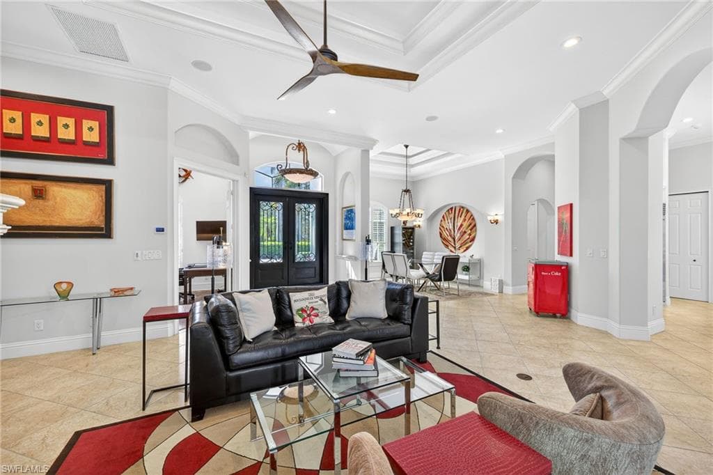 268 Cheshire WAY-13