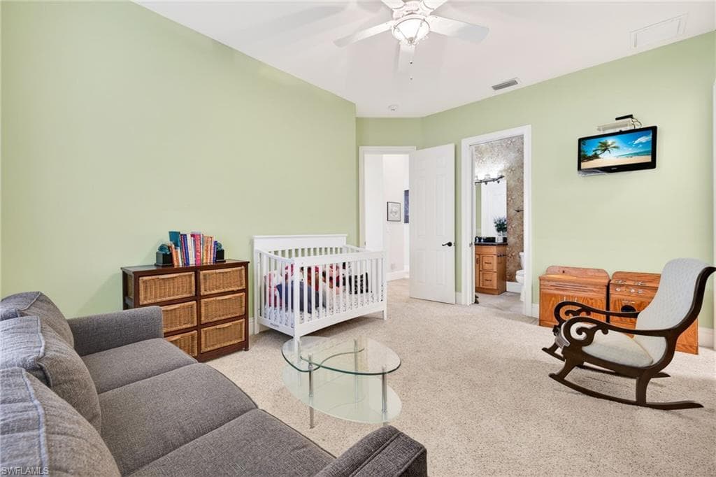 268 Cheshire WAY-26