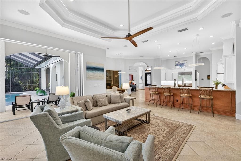 268 Cheshire WAY-7