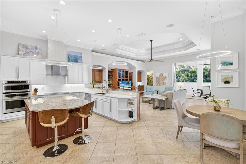 268 Cheshire WAY-3