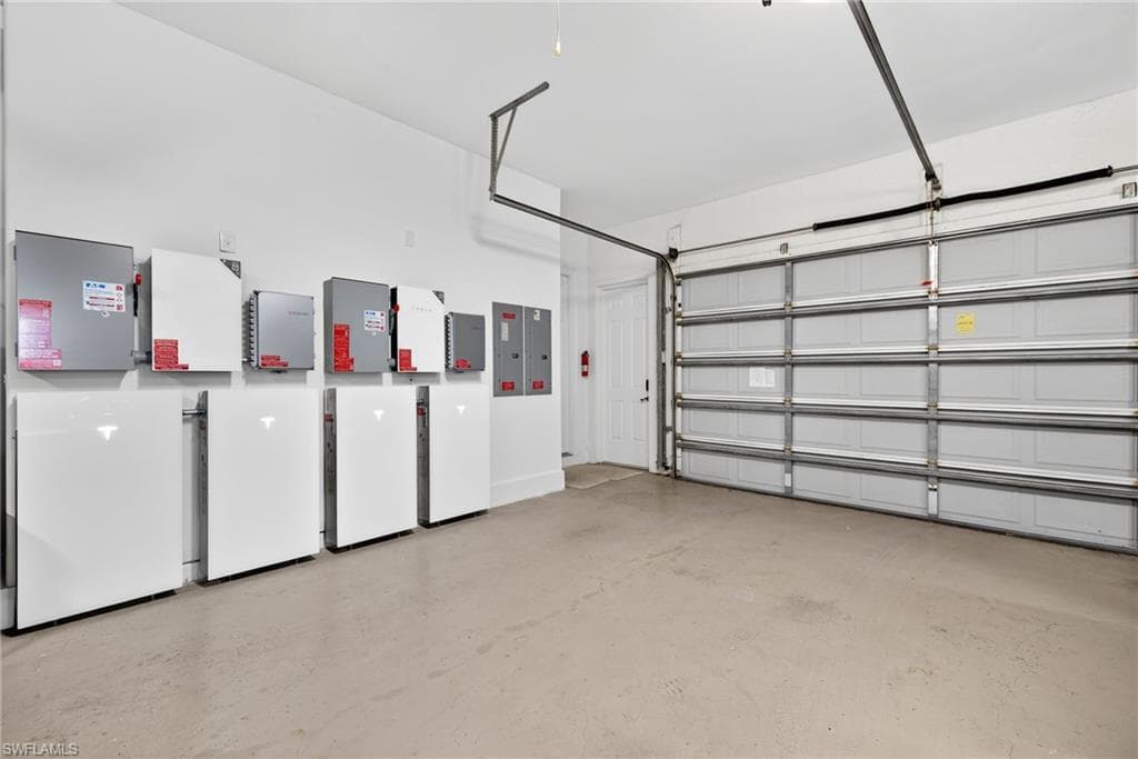 268 Cheshire WAY-36