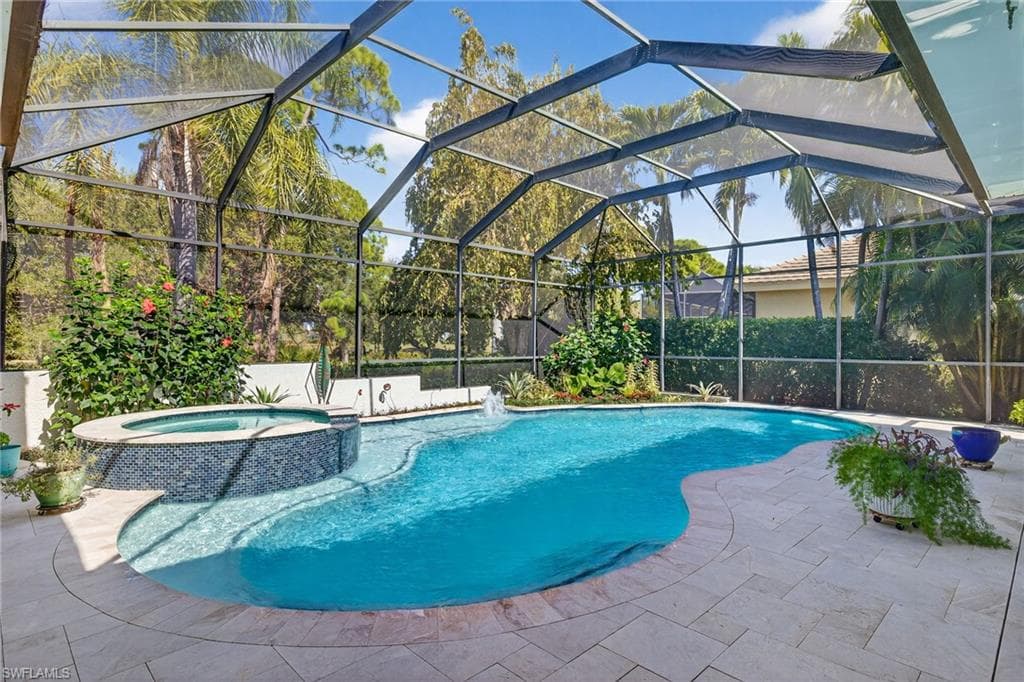 268 Cheshire WAY-32