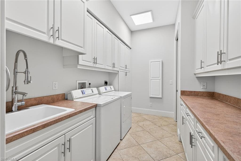 268 Cheshire WAY-28