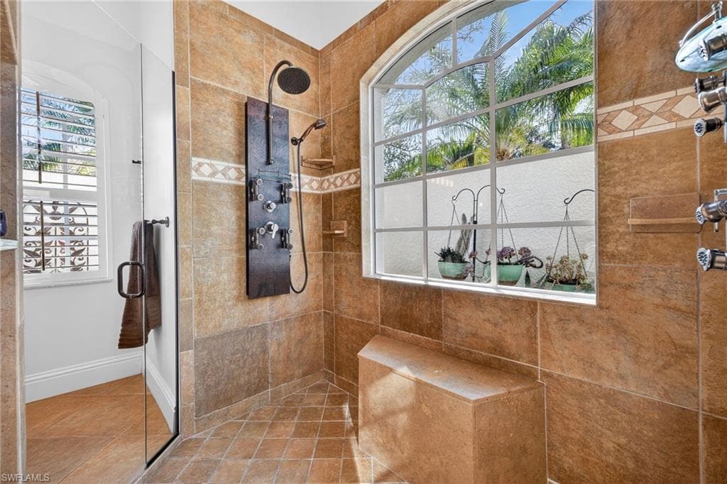 268 Cheshire WAY-20