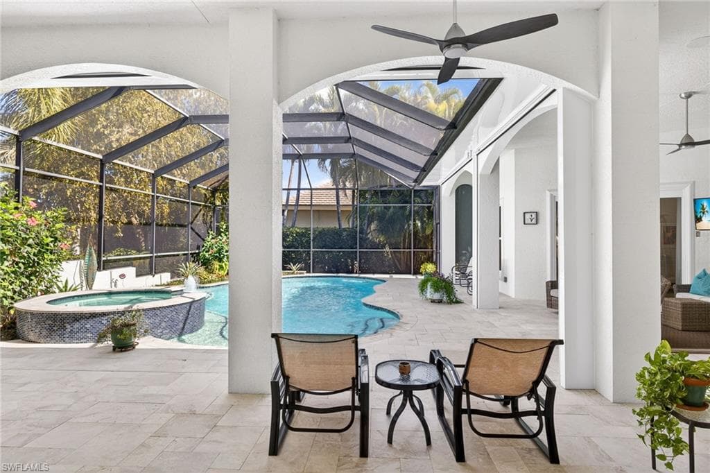 268 Cheshire WAY-34