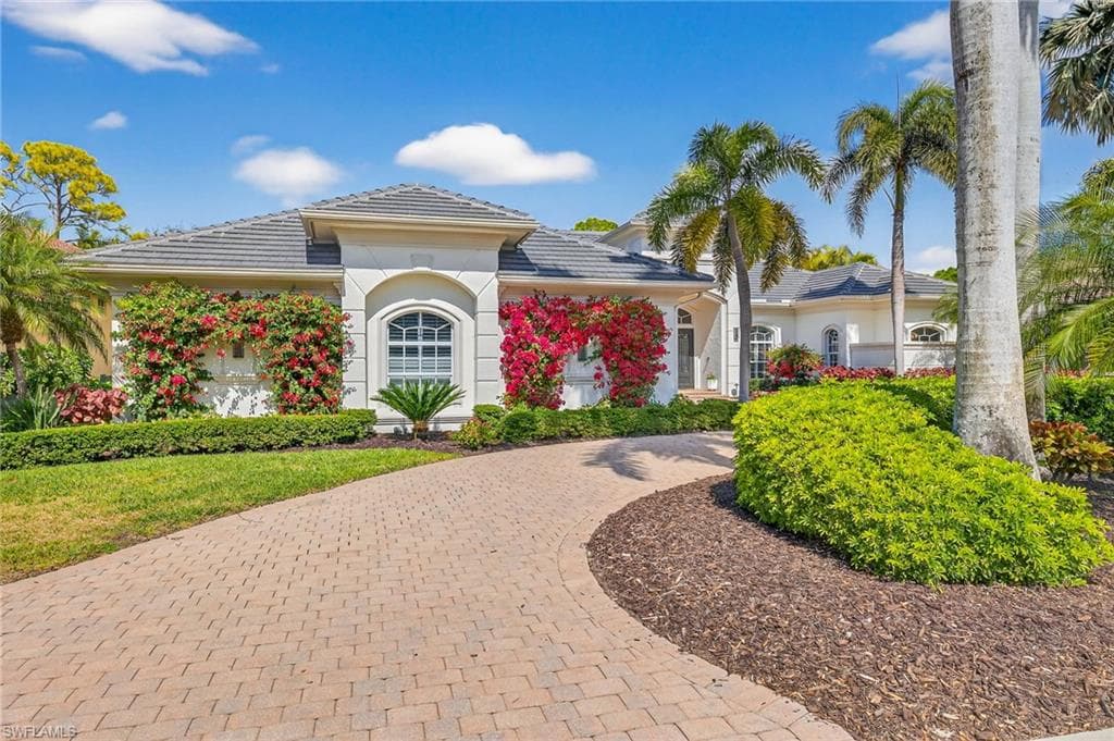 268 Cheshire WAY-38