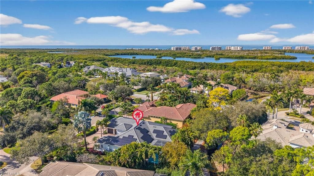 268 Cheshire WAY-45