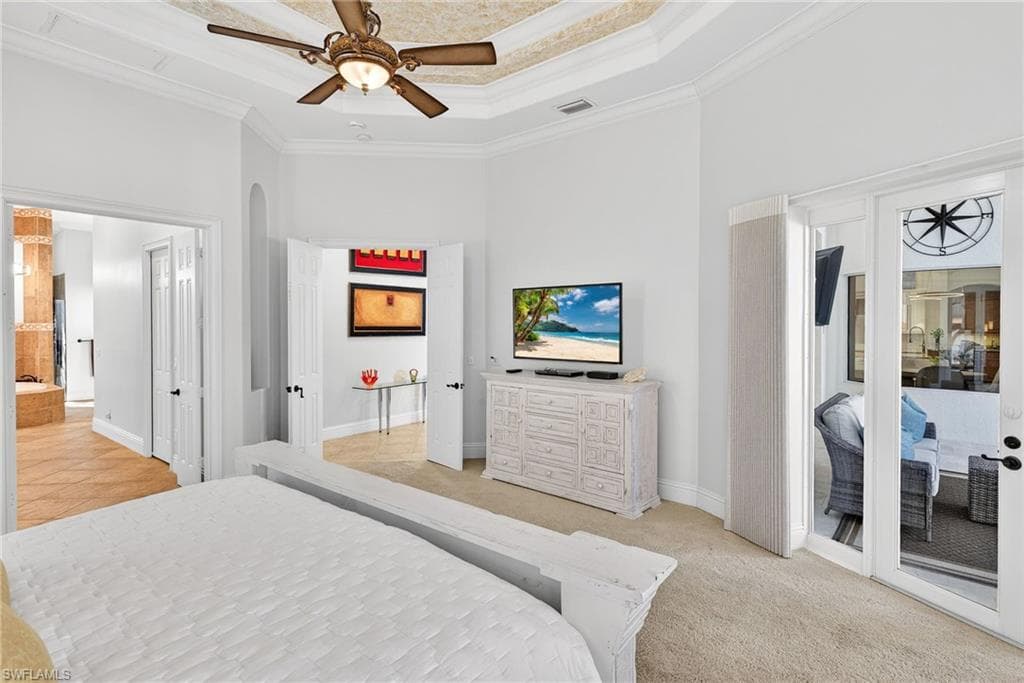 268 Cheshire WAY-18