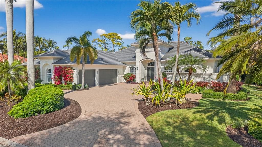 268 Cheshire WAY-37