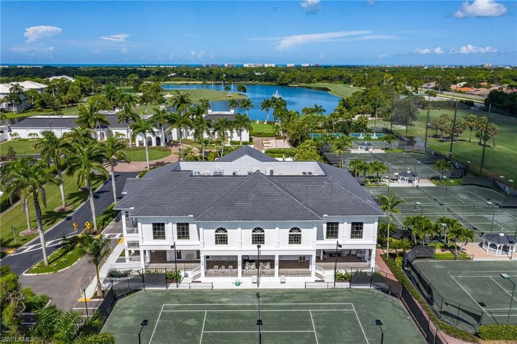 268 Cheshire WAY-48