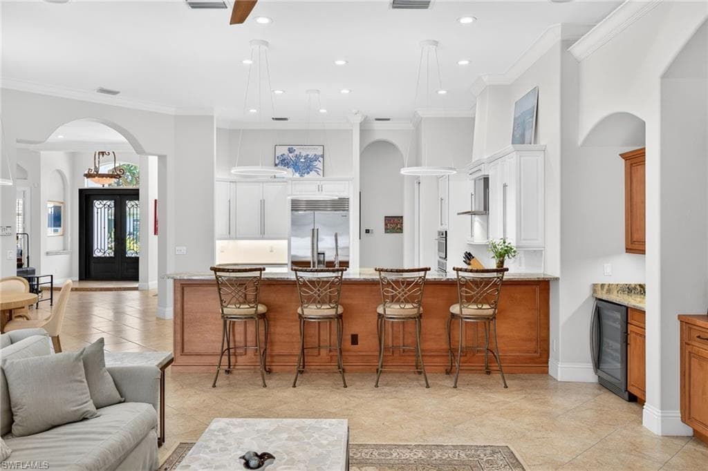 268 Cheshire WAY-11