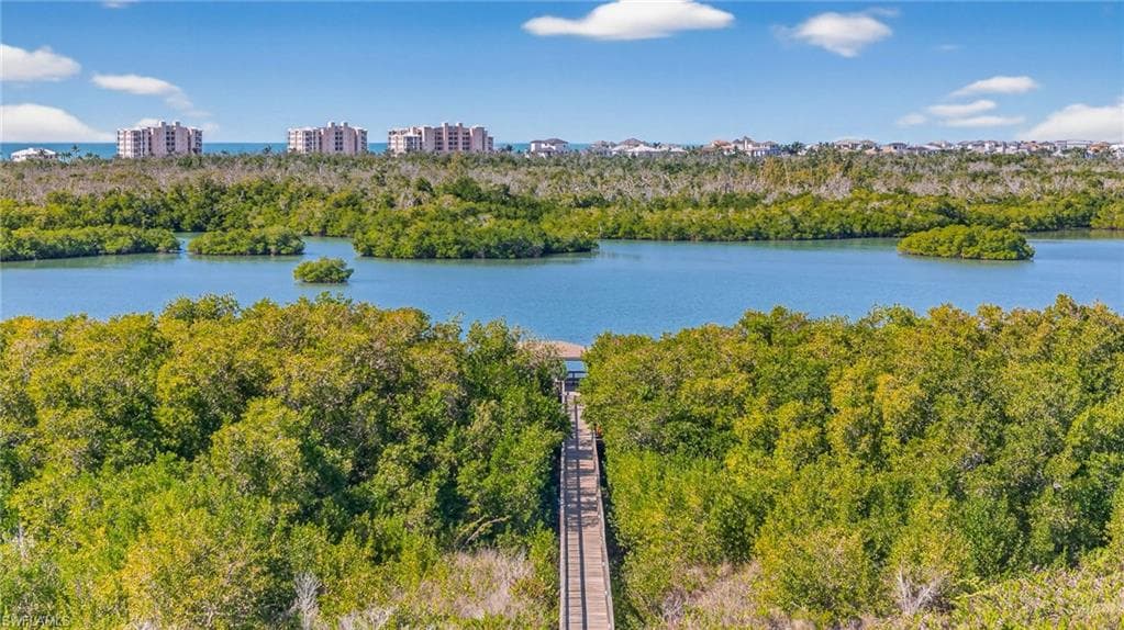 268 Cheshire WAY-44