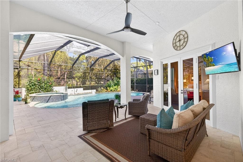 268 Cheshire WAY-35