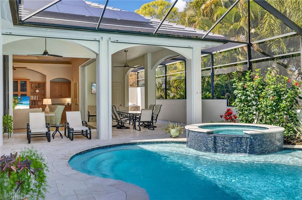 268 Cheshire WAY-31