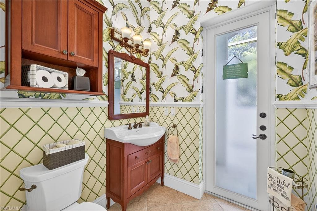 268 Cheshire WAY-29