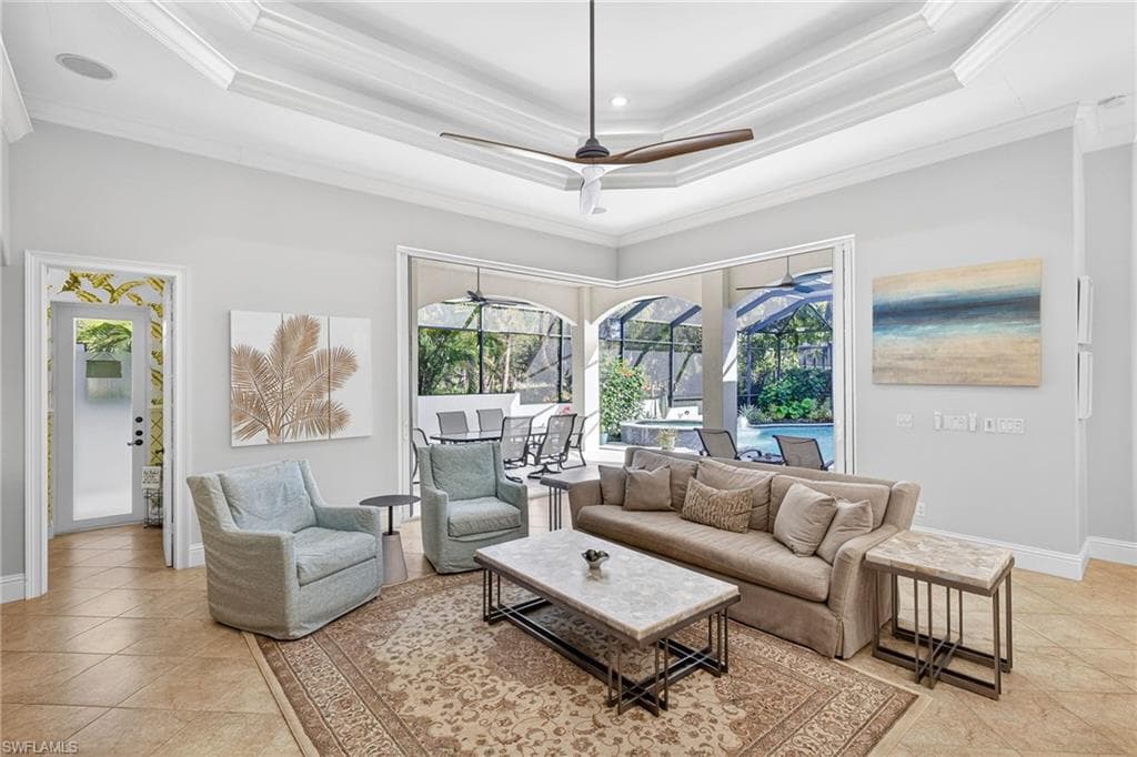 268 Cheshire WAY-4