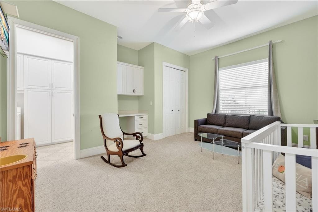 268 Cheshire WAY-25