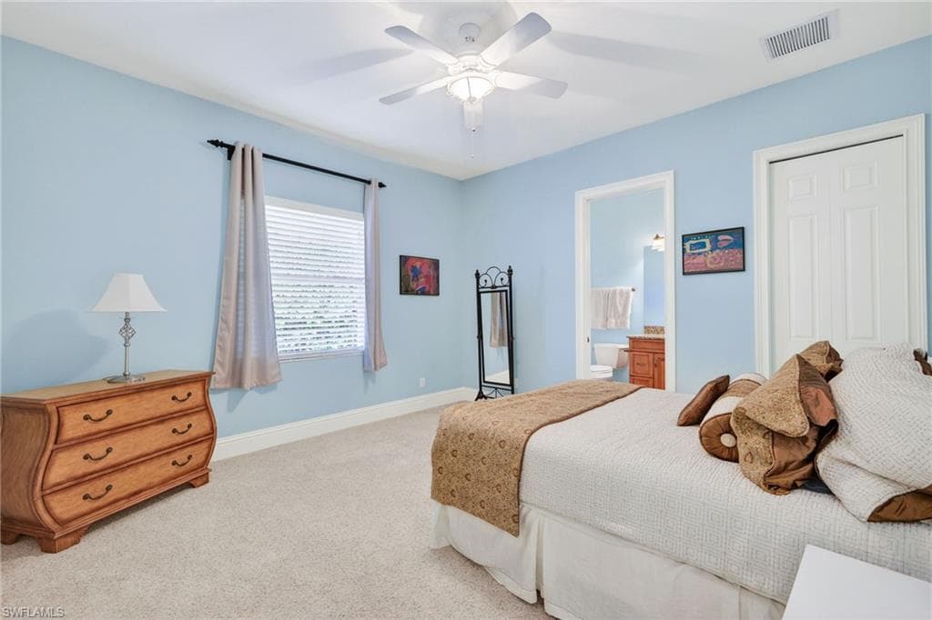 268 Cheshire WAY-21