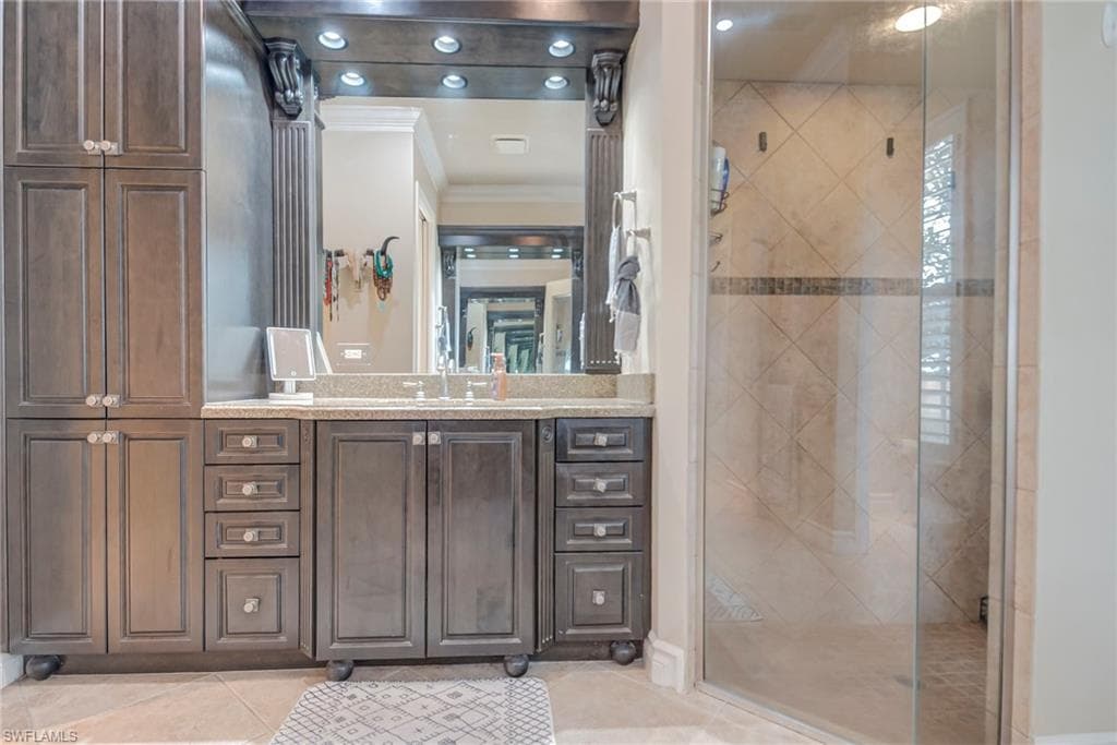 2131 Silk Bay BLVD-23