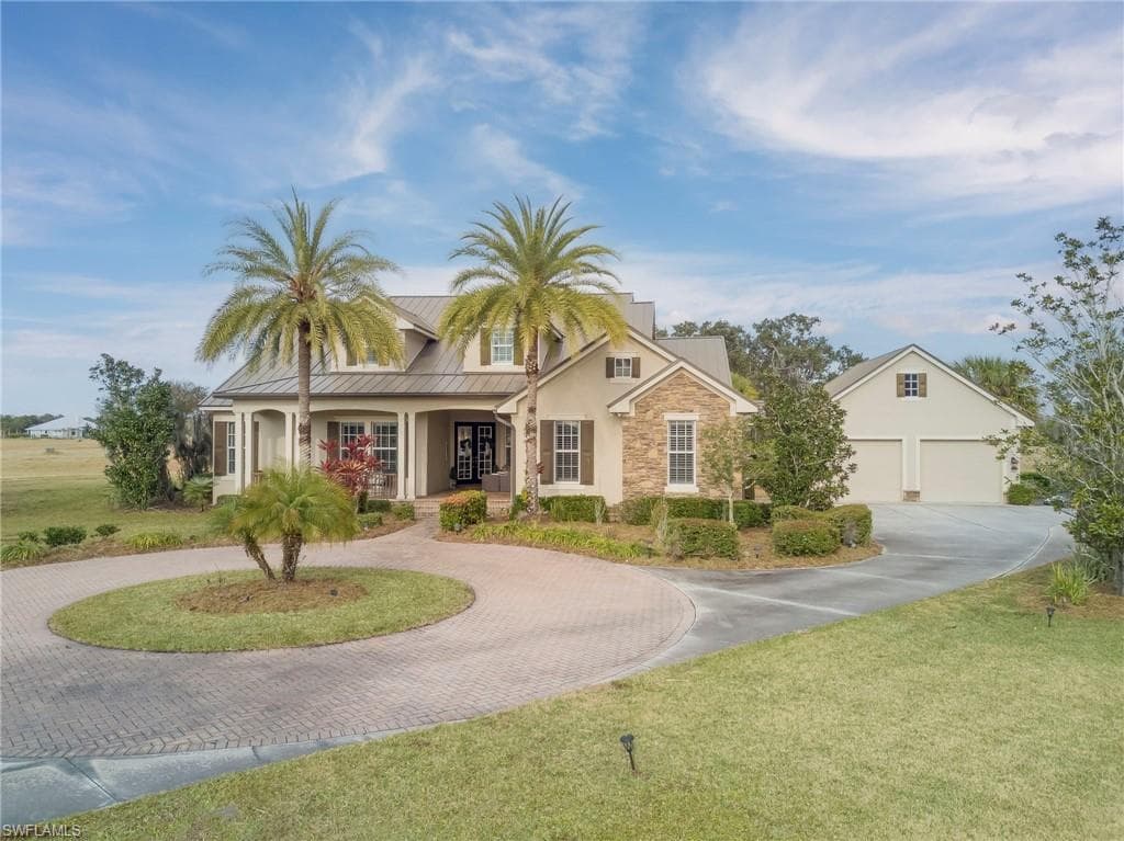 2131 Silk Bay BLVD-2
