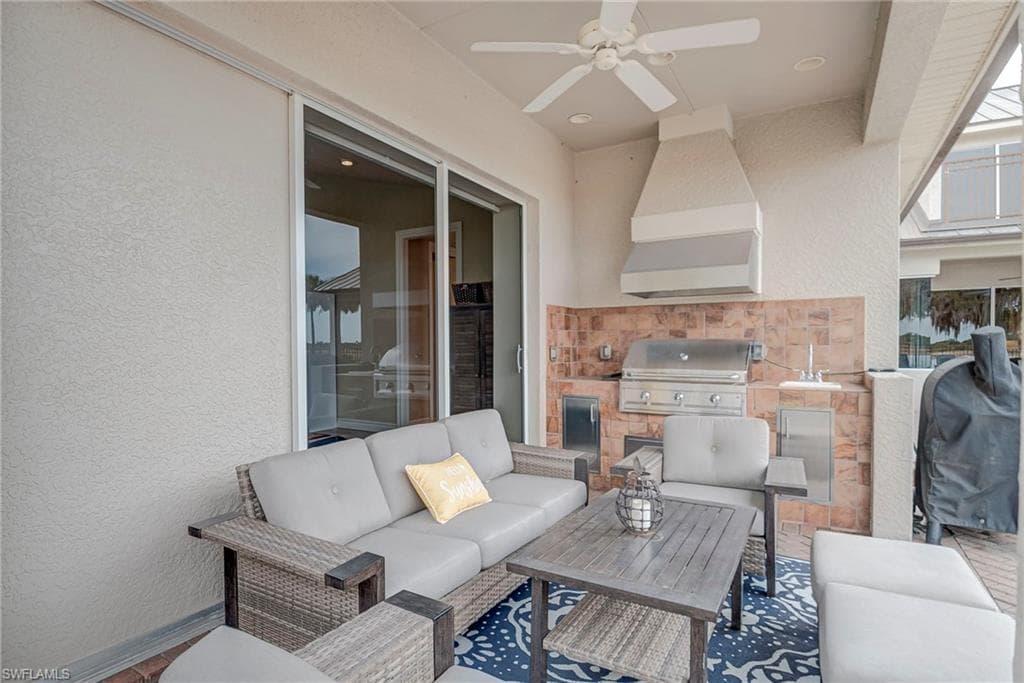 2131 Silk Bay BLVD-42
