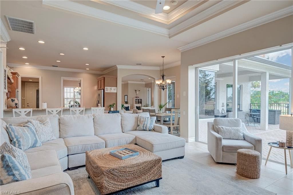 2131 Silk Bay BLVD-17