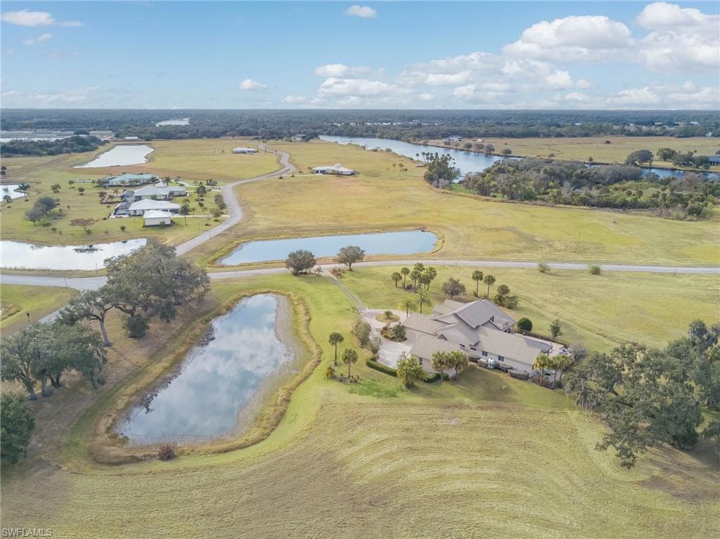 2131 Silk Bay BLVD-47