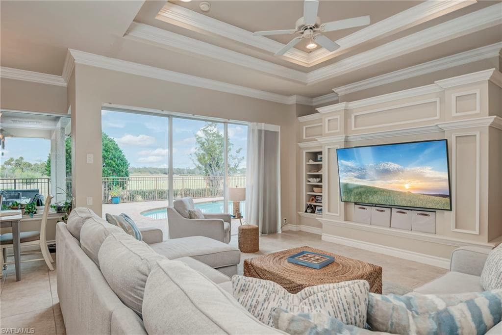 2131 Silk Bay BLVD-16