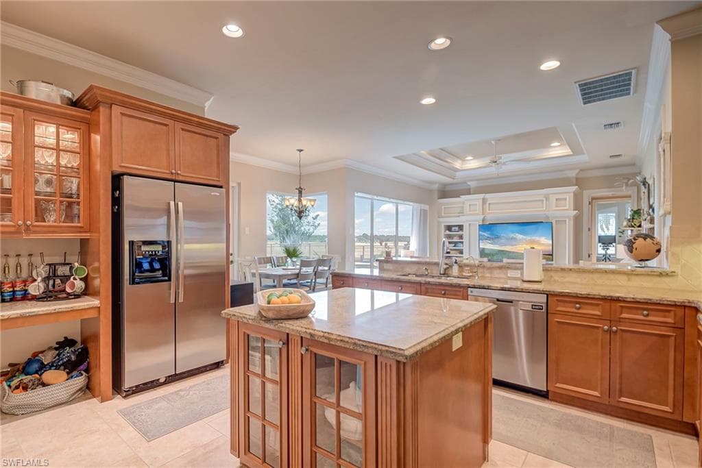 2131 Silk Bay BLVD-12