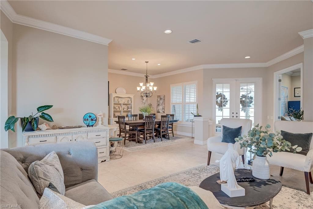 2131 Silk Bay BLVD-7