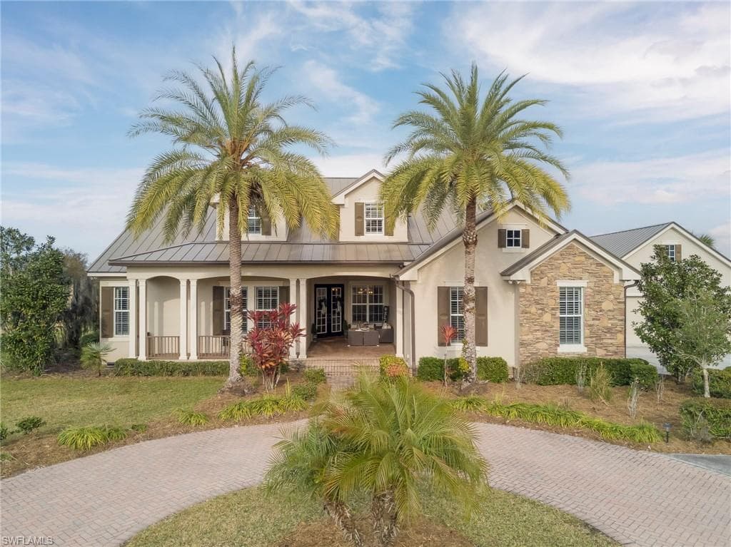 2131 Silk Bay BLVD-3