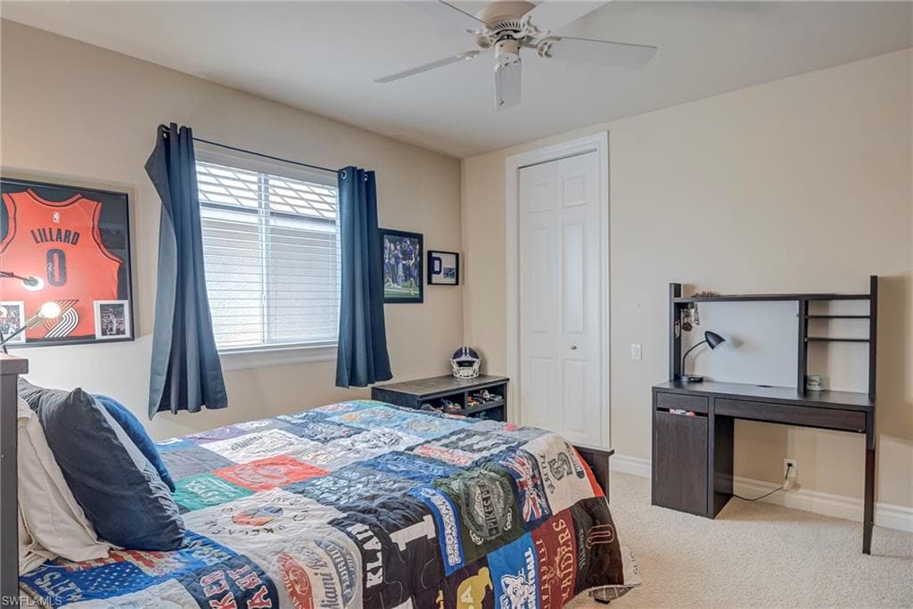 2131 Silk Bay BLVD-32