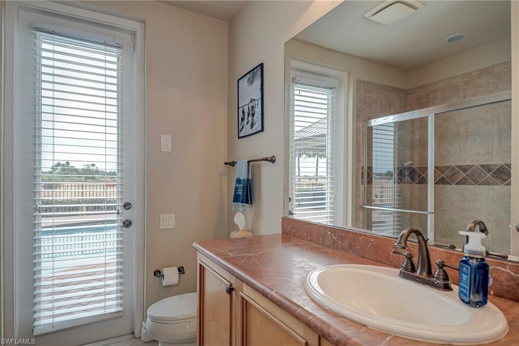 2131 Silk Bay BLVD-28