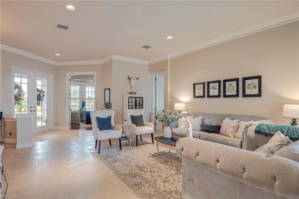 2131 Silk Bay BLVD-5