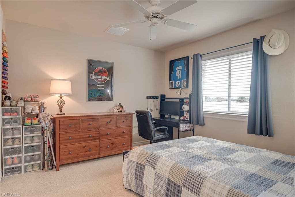2131 Silk Bay BLVD-30