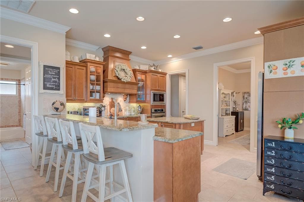2131 Silk Bay BLVD-10