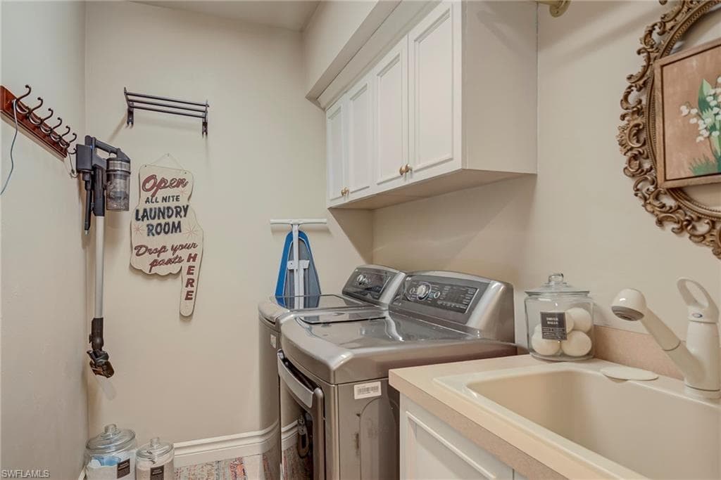 2131 Silk Bay BLVD-33