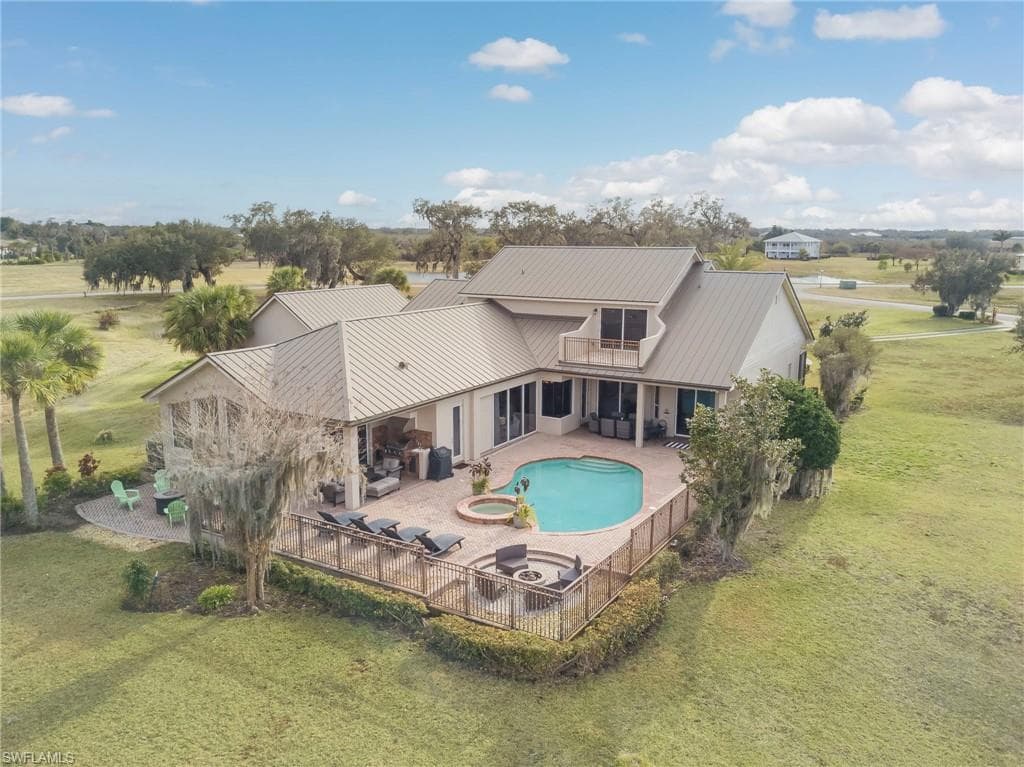2131 Silk Bay BLVD-45