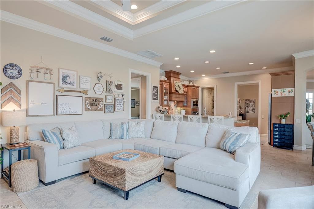 2131 Silk Bay BLVD-18
